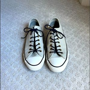 Mens Converse